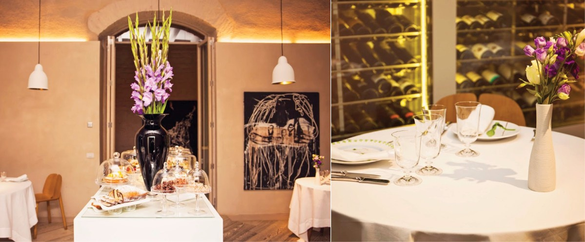 Mercer Barcelona Mercer Barcelona