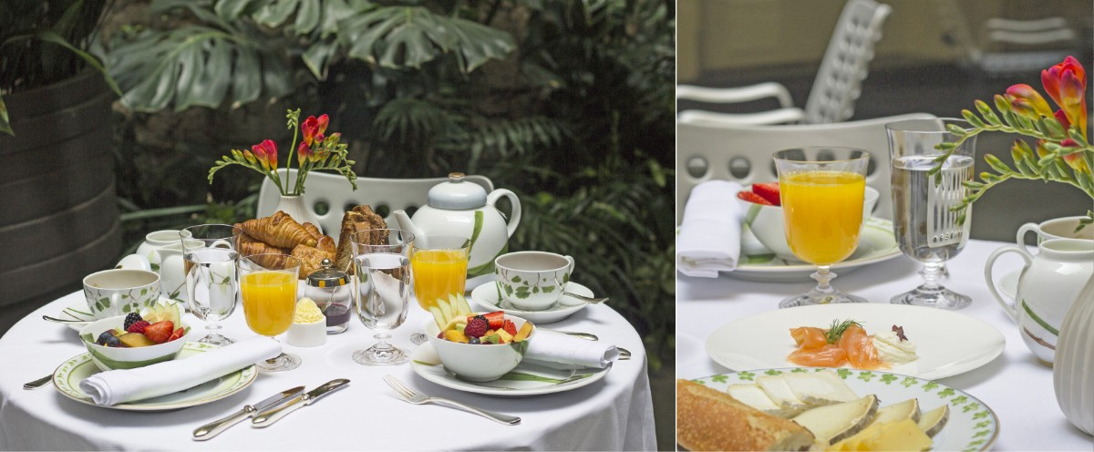 Mercer Barcelona Mercer Barcelona