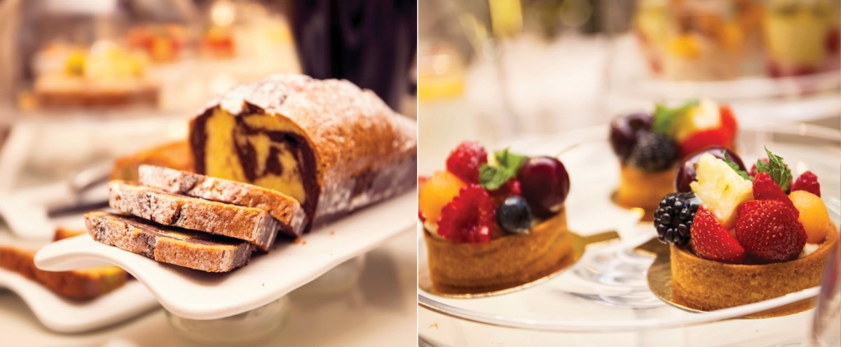 Mercer Barcelona Mercer Barcelona