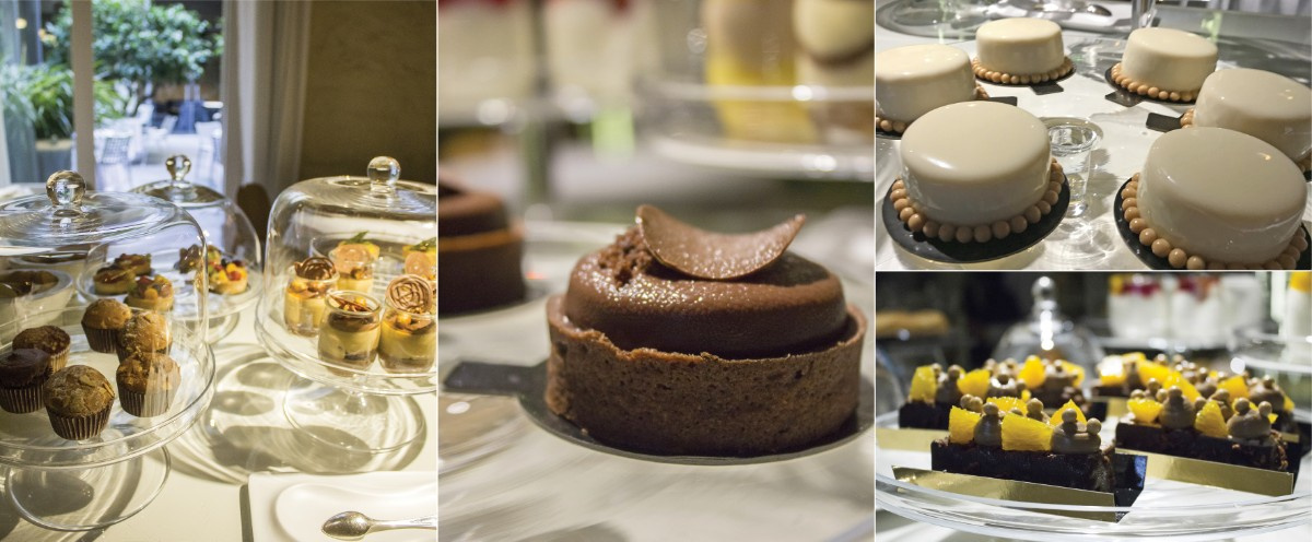 Mercer Barcelona Mercer Barcelona