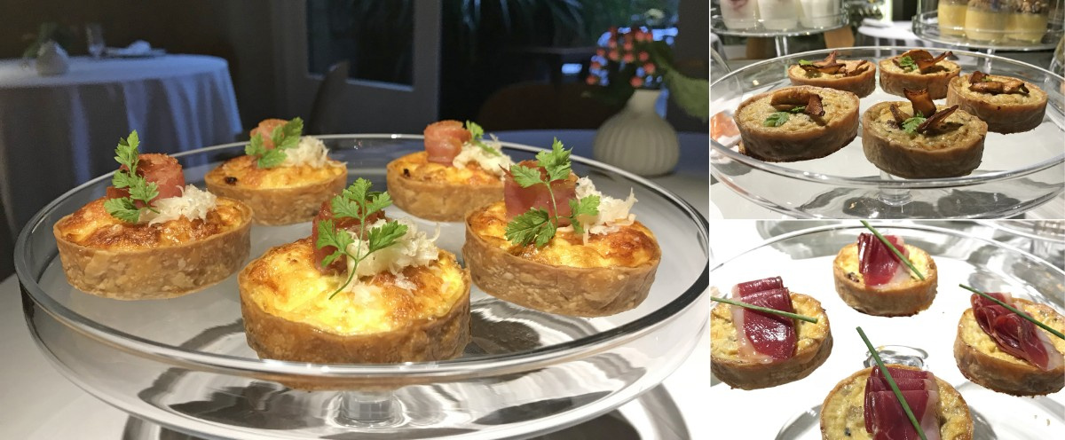 Mercer Barcelona Mercer Barcelona