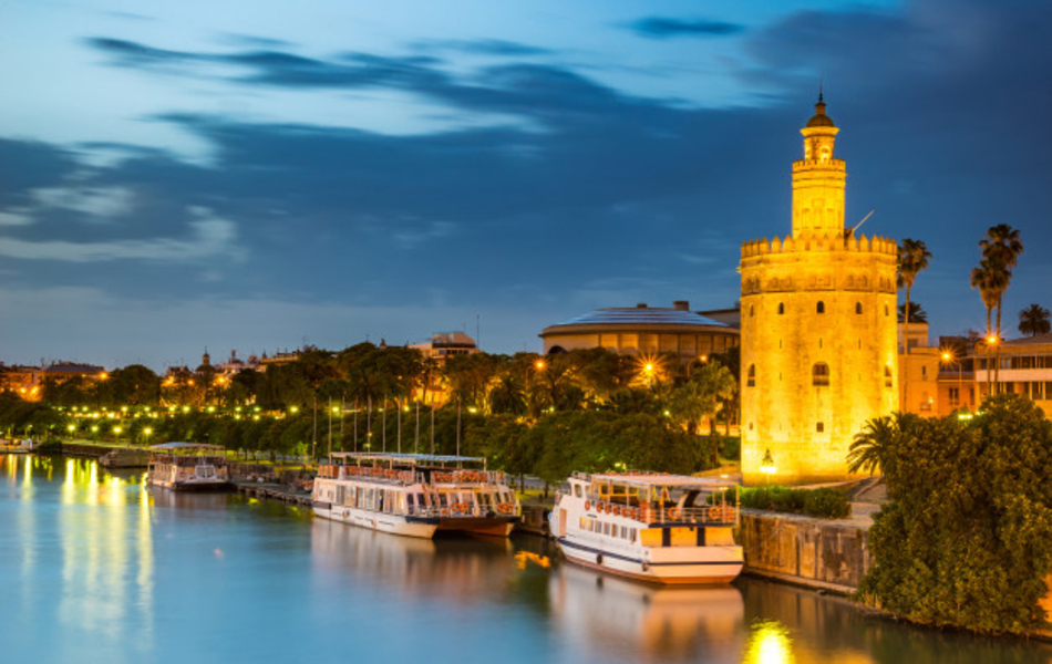 Eiffel Tower Torre del Oro , eiffel tower transparent background